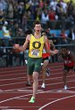 2010 NCAA Fri-039
